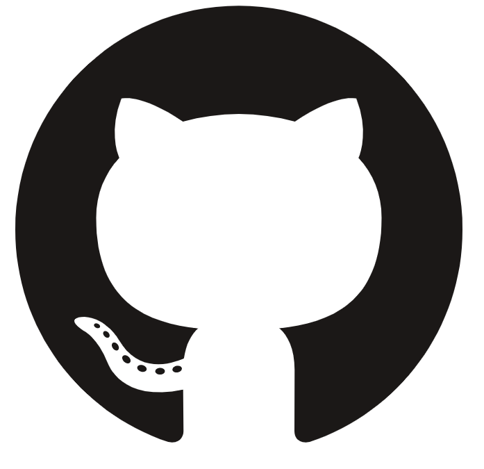 GitHub Explore